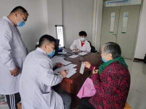 3e3620fde2f3e52fd2168eb1b3e668c