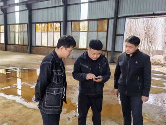 36b55d9b057054d0ef535d1fd917838