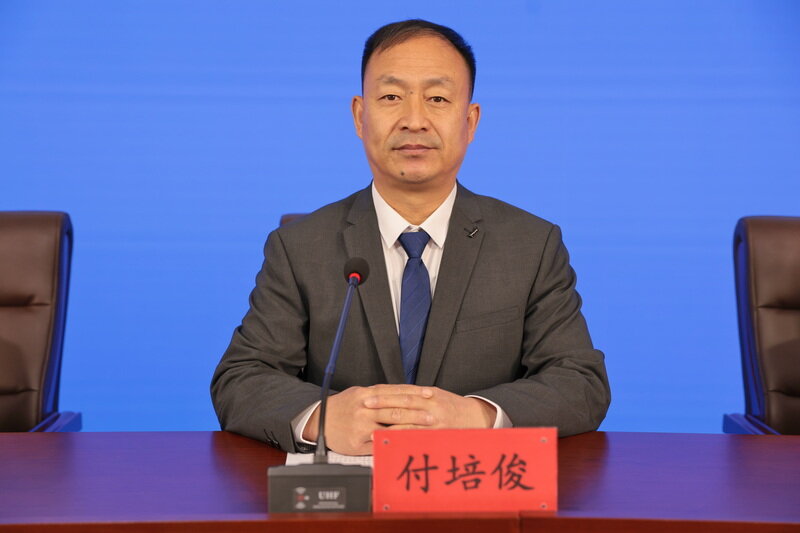 婚事新办，丧事简办 聊城致力深化移风易俗落地见效