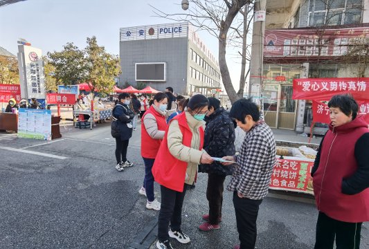 a44430c82e50a76e0077a92f1823a1e