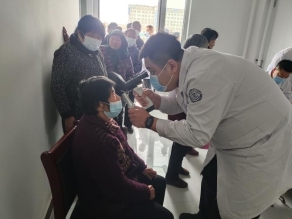 f0f8f1963b8c7fb7c128541b89e502f