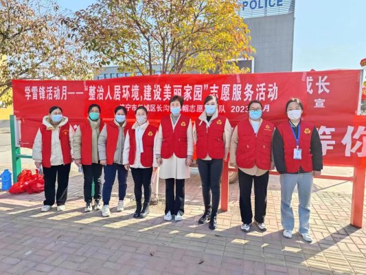 8f0f3d40ee7bbfd4ac8da28d8dbda5e