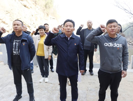 9f762a0b46db891333f3ae11d4e67c0