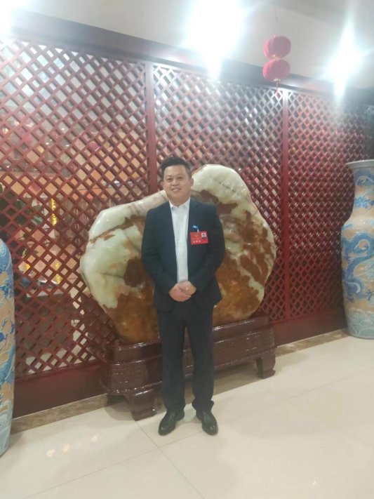 微信图片_20230321092139