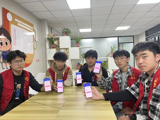 c3a415095db7fad0e4beb404c3d18e6