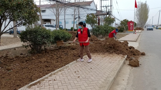 微信图片_20230328154710