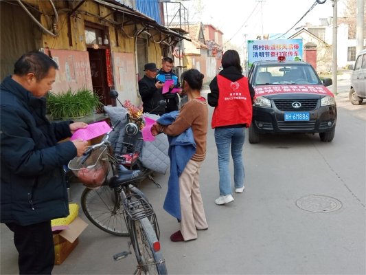 4f54a3429a73b9ed4c4958b0777bb2a