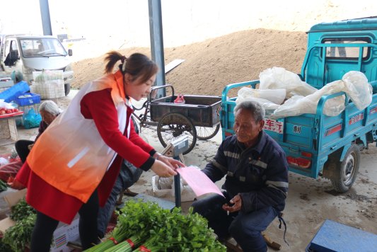 b6f9e360de16eb33b9ff36f0390616b