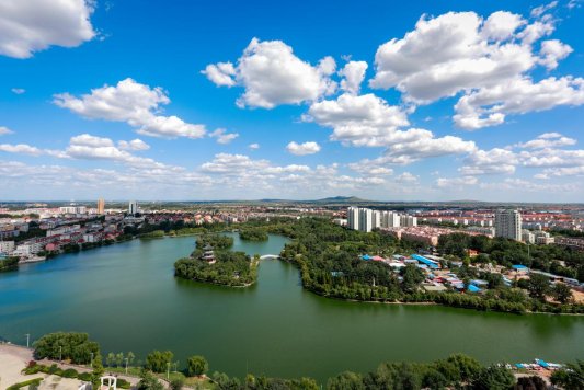 a11b9698967bea38514972240d9afc8