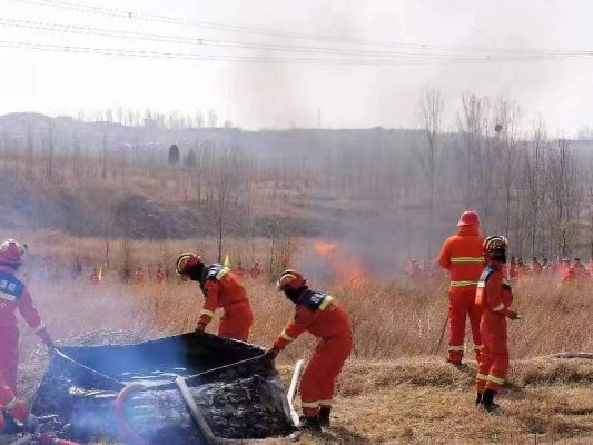 微信图片_20230331144608