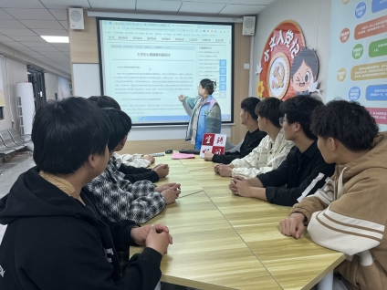 6aebbd0096a6f314240044698ddce9c