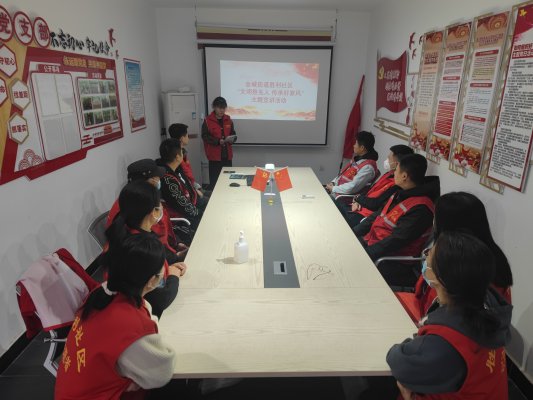 feca1fb0e9f236bfeb15744cf935957