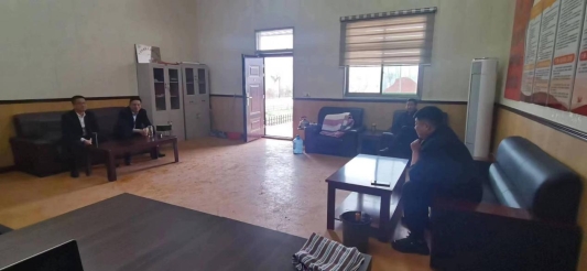 fdbc4ec53c4c649bab38edde3080237