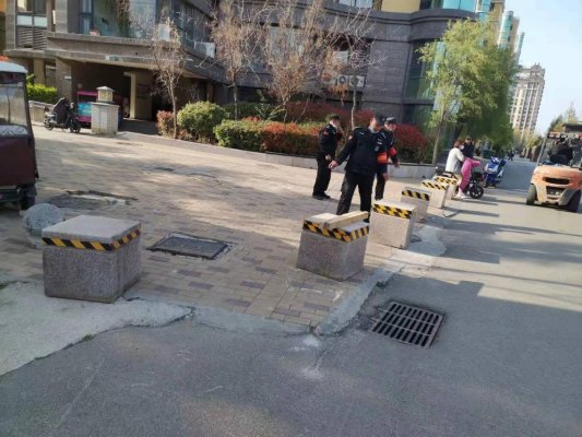 微信图片_20230331160828