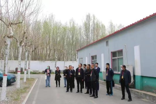 e3204921516f5760a69c2f5748bba4c