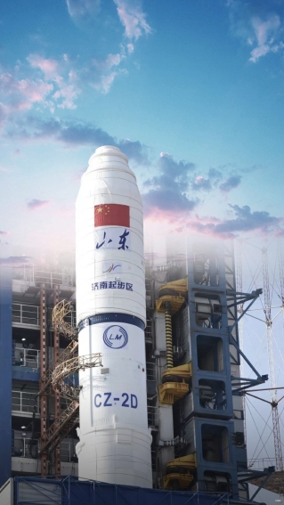 02_画板 1 副本 6