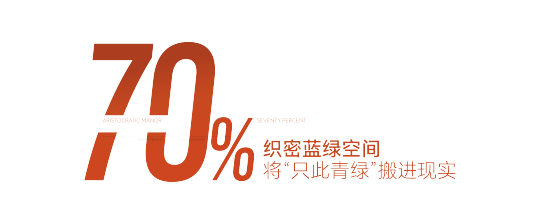 01_画板 1 副本 4