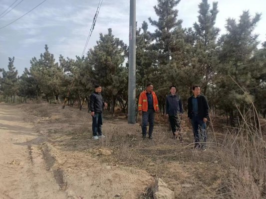 c35104577105eb7c9858e7668ad1f05