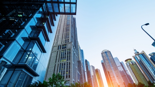 6d29e03f21e40118f93ed4569b9285c8