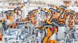 78979462c1afafe268b15b418e887598