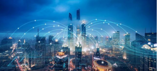 662a7f7b0c1b72a172f4f72580dcfce2