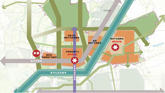 0056ae8a672b7a7bd7c298ebd38c5742