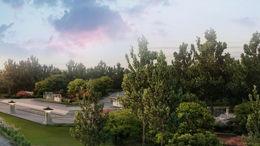 02_画板 1 副本 9