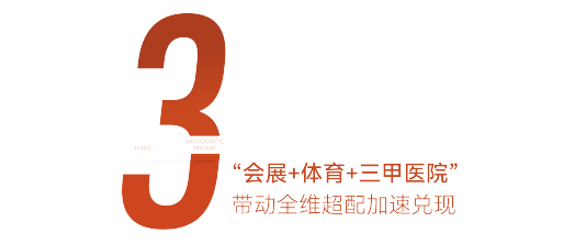 01_画板 1 副本 3