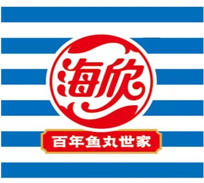 c0076f215f5dcf7aee9ad0e895c51ce