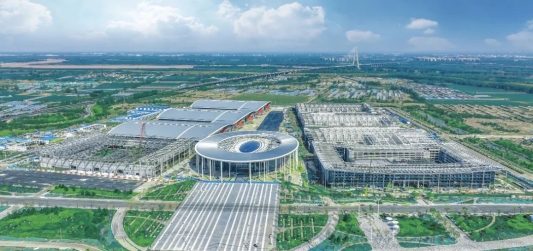 12c0af5050c79299db75fcd6b9438d48