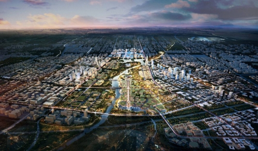 ca10e52e47fb3099e35f50eb38eef0b5