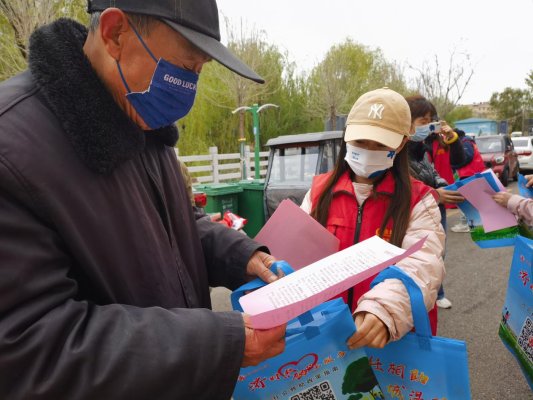 4daa2be794b983625cbe54a187cd9de