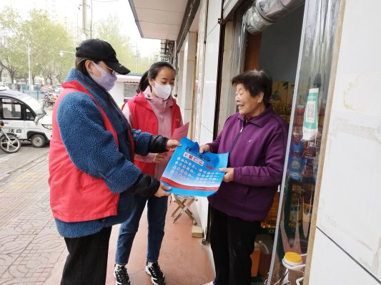 7658e96b360162cfd015f0d92834abc