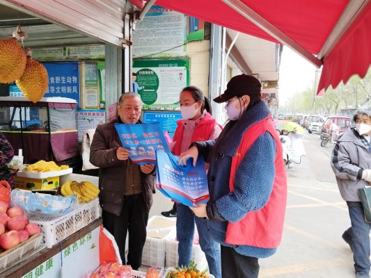 de1701b964d8a7ae78f41a8b3885ff2