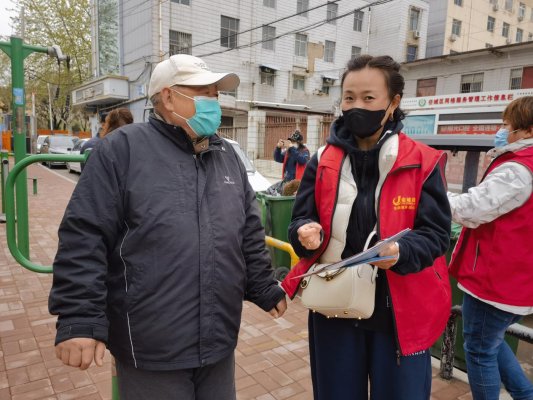 c277e51e4edf196e8a0a70323703df2