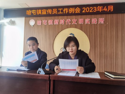 1df09ea49b4bbfd79d726471ef43755