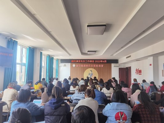 49df30aeb7eba1d5d2466fdb6128e92