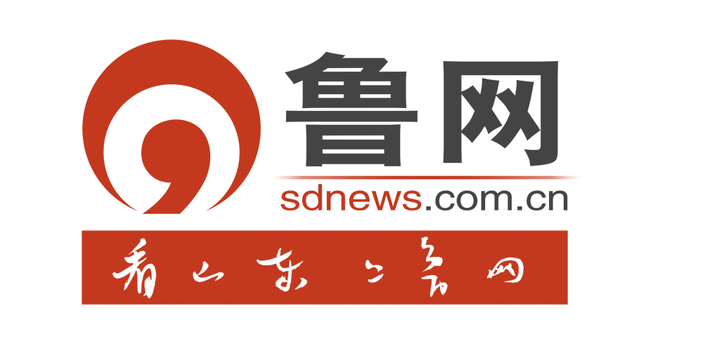 法治时间 枣庄市山亭区人民法院受理一起离婚后房屋纠纷案件