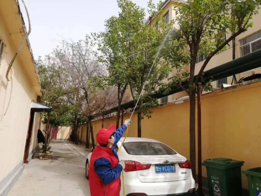 微信图片_20230413085255