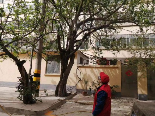 微信图片_20230413085428