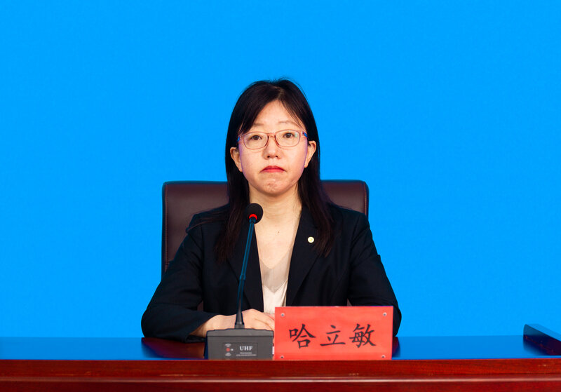 聊城：残疾儿童可这样申请辅助器具适配