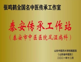 金澳科技 金澳科技