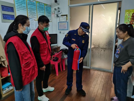 10785ffc639656824ceeff2177ace57