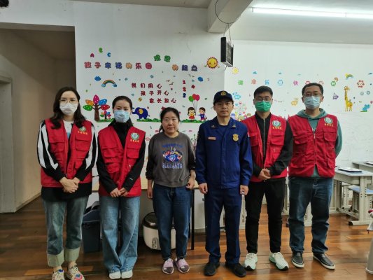 95dbeb7162b936143dcdd0df1c11dba