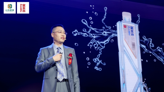 微信图片_20230422191204