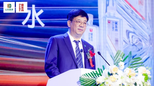 微信图片_20230422153858