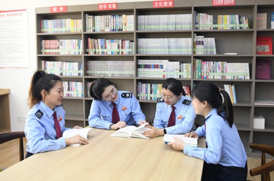 a1315b2e636036f1706ce8949df6098