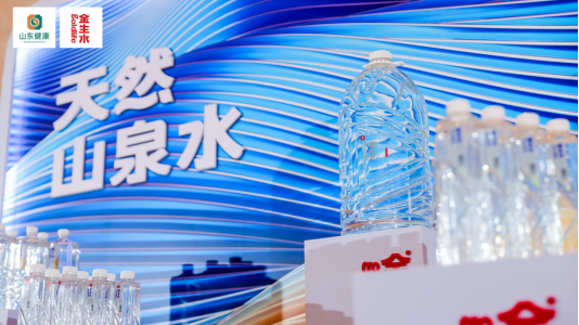 WPS图片(1)