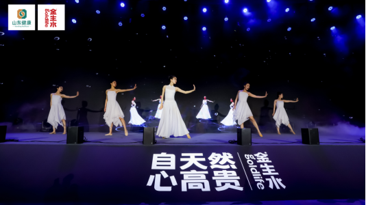 图片19