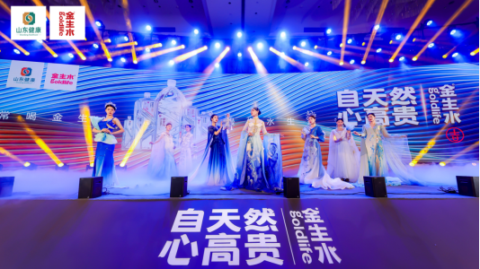 图片20